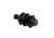 Proforged 101-10468 Lower Ball Joint