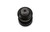Proforged 101-10468 Lower Ball Joint