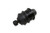 Proforged 101-10468 Lower Ball Joint