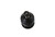 Proforged 101-10468 Lower Ball Joint