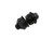Proforged 101-10468 Lower Ball Joint