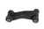 Proforged 108-10178 Suspension Control Arm and Ball Joint Assembly