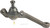 Proforged 101-10130 Right Lower Ball Joint