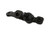 Proforged 101-10461 Suspension Lower Ball Joint