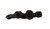 Proforged 101-10461 Suspension Lower Ball Joint