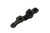 Proforged 101-10461 Suspension Lower Ball Joint