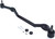Proforged 106-10108 E-Coated Center Link
