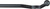 Proforged 106-10108 E-Coated Center Link