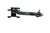 Proforged 108-10226 Front Left Lower Control Arm