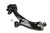 Proforged 108-10226 Front Left Lower Control Arm