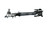 Proforged 108-10226 Front Left Lower Control Arm
