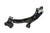 Proforged 108-10226 Front Left Lower Control Arm