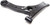Proforged 108-10183 Front Left Lower Control Arm
