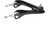 Proforged 108-10026 Left Upper Control Arm