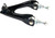 Proforged 108-10026 Left Upper Control Arm