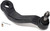 Proforged 103-10031 Fast Ratio Pitman Arm