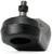 Proforged 103-10031 Fast Ratio Pitman Arm