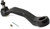 Proforged 103-10031 Fast Ratio Pitman Arm