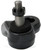 Proforged 103-10031 Fast Ratio Pitman Arm