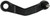 Proforged 103-10031 Fast Ratio Pitman Arm