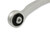 Proforged 108-10188 Suspension Control Arm and Ball Joint Assembly