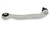 Proforged 108-10188 Suspension Control Arm and Ball Joint Assembly