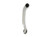 Proforged 108-10188 Suspension Control Arm and Ball Joint Assembly
