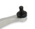 Proforged 108-10188 Suspension Control Arm and Ball Joint Assembly