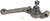 Proforged 101-10131 Left Lower Ball Joint
