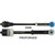 Proforged 104-10966 Severe Duty Steering Tie Rod End Set