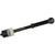 Proforged 104-10966 Severe Duty Steering Tie Rod End Set