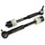 Proforged 104-10966 Severe Duty Steering Tie Rod End Set
