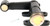 Proforged 102-10057 Idler Arm