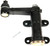 Proforged 102-10057 Idler Arm