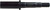 Proforged 120-10003 Lower Control Arm Shafts