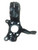Proforged 221-012 Steering Knuckle
