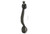 Proforged 108-10200 Suspension Control Arm and Ball Joint Assembly