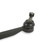 Proforged 108-10200 Suspension Control Arm and Ball Joint Assembly