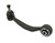 Proforged 108-10200 Suspension Control Arm and Ball Joint Assembly