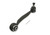 Proforged 108-10200 Suspension Control Arm and Ball Joint Assembly