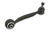 Proforged 108-10200 Suspension Control Arm and Ball Joint Assembly