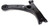 Proforged 108-10184 Front Right Lower Control Arm