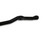 Proforged 106-10103 Steering Center Link