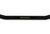 Proforged 106-10103 Steering Center Link