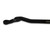 Proforged 106-10103 Steering Center Link