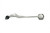 Proforged 108-10210 Front Left Lower Forward Control Arm