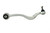 Proforged 108-10210 Front Left Lower Forward Control Arm