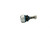 Proforged 108-10210 Front Left Lower Forward Control Arm