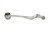 Proforged 108-10210 Front Left Lower Forward Control Arm