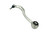 Proforged 108-10210 Front Left Lower Forward Control Arm